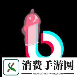 抖抈带来的新潮流与挑战柯林资讯