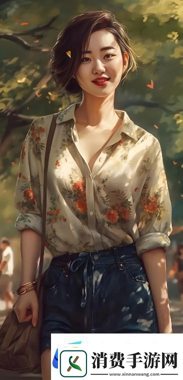 为什么越来越多人选择免费无遮挡蓝莓视频平台
