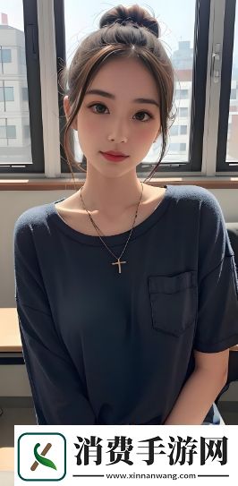 4399在线免费高清电视剧