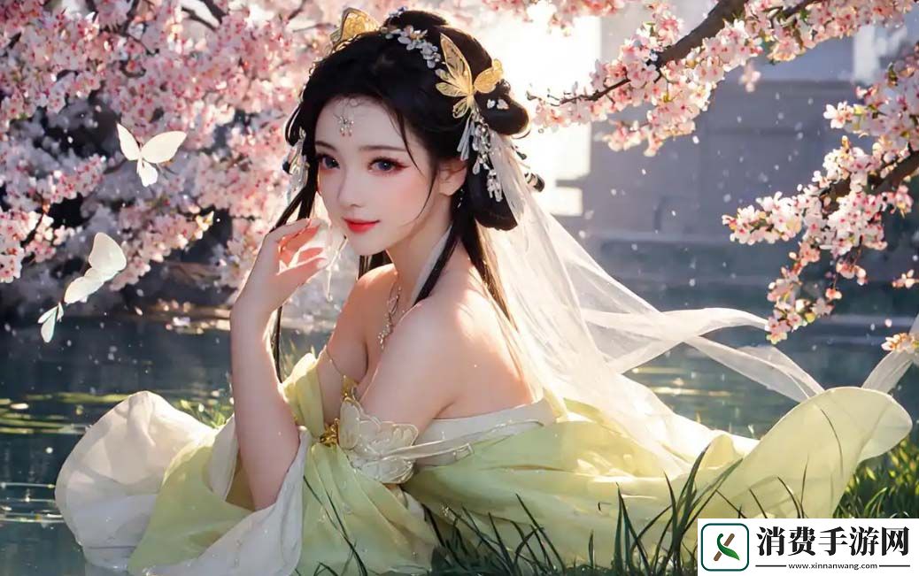 1688.com上的麻豆模特形象如何