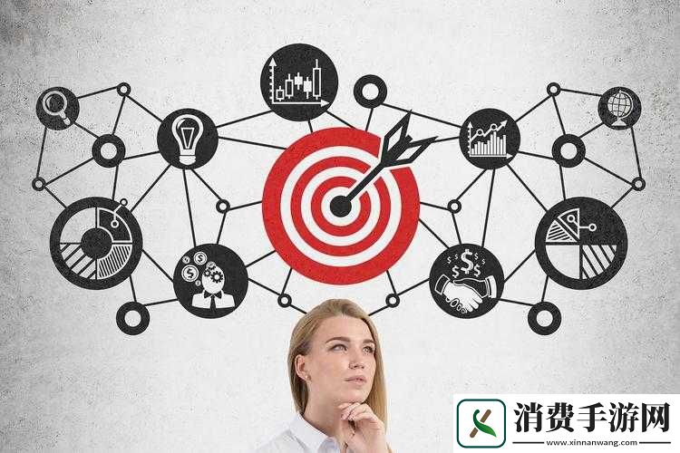锵锵锵锵锵锵铜好多少