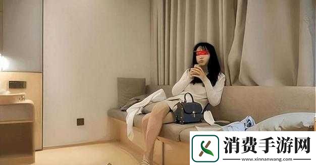 欧美