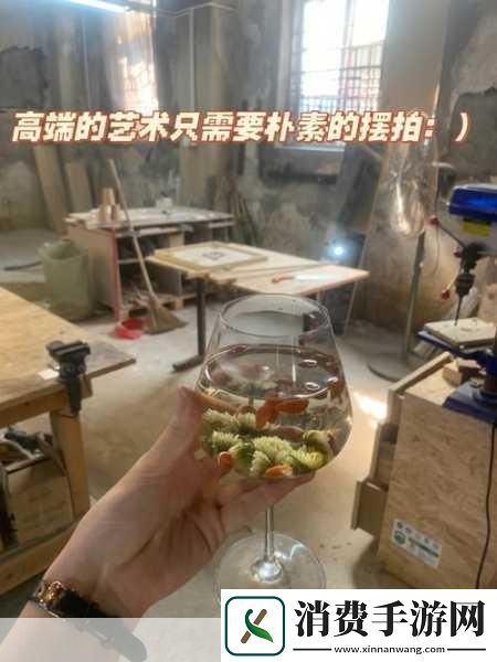 九浅一深左右研磨怎么调方法