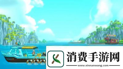 潜水员戴夫鲛人族哨所位置攻略及相关内容