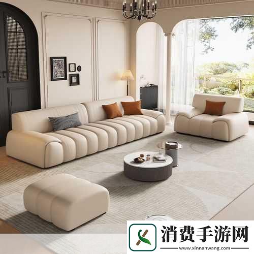 国产精品沙发系列