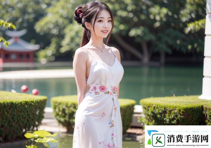 成全第一季完整版免费观看