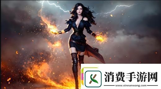 女性私密部位三角毛区长硬疙瘩