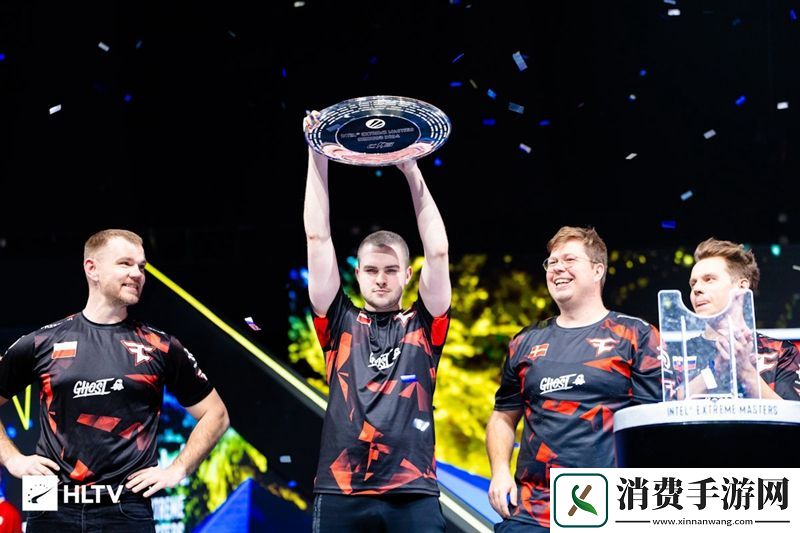HLTV