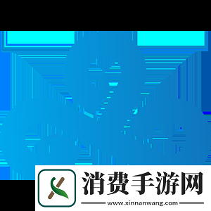 kyousuke的故事