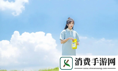 教室里的激情在线观看青春激情与梦想的交织