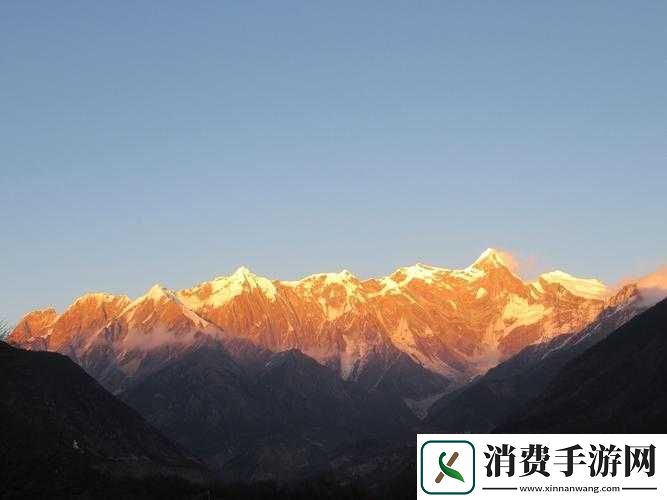 不知火舞公园