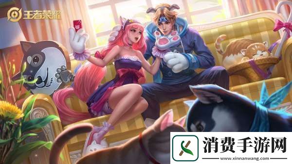 孙策皮肤评分对比