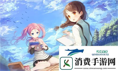 蜜桃精产国品一二三产区发展现状与前景分析