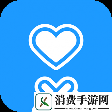 桃心app下