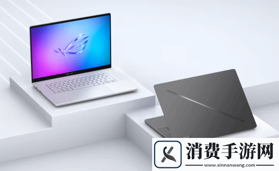 华硕ROG