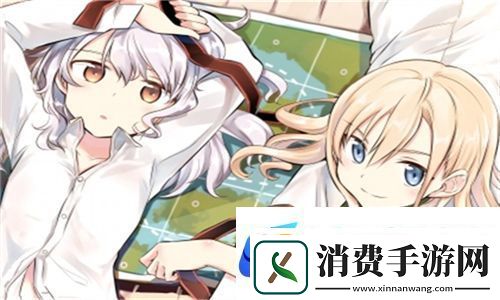 小㊙㊙戳进㊙无遮挡带你探索奇妙的夜空世界