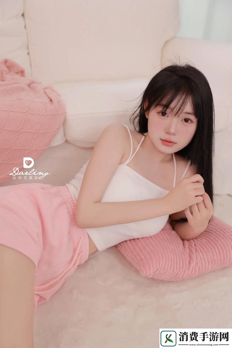 探究“水蜜桃女孩是什么意思”的内涵与文化背景