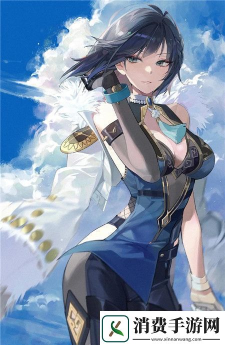 和学长奔现以后
