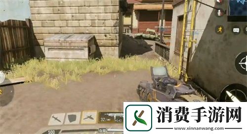 使命召唤手游军火之王团队战怎么玩军火之王团队战玩法介绍