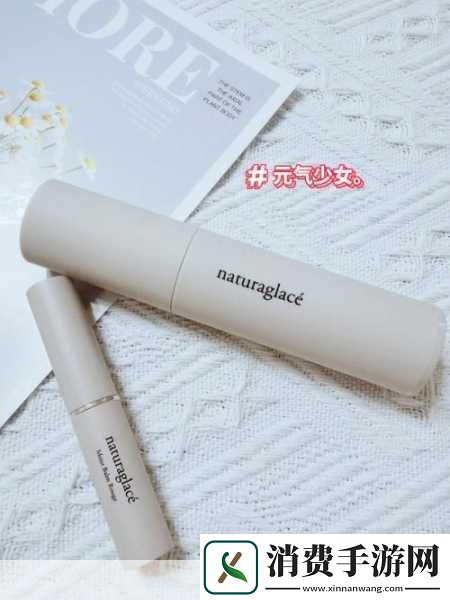 NATURAGLACE性孕妇视频播放不卡