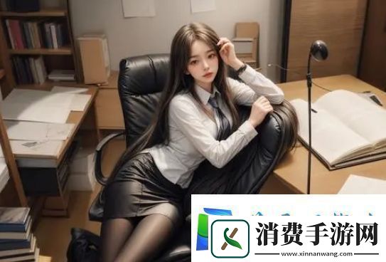 日韩和的一区二区差异揭秘