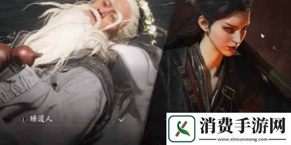 燕云十六声侠境是干什么的