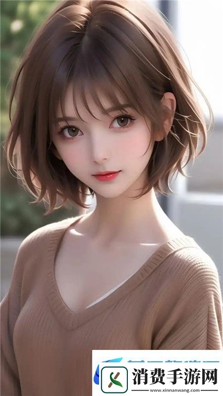 疯狂一家亲短篇合集