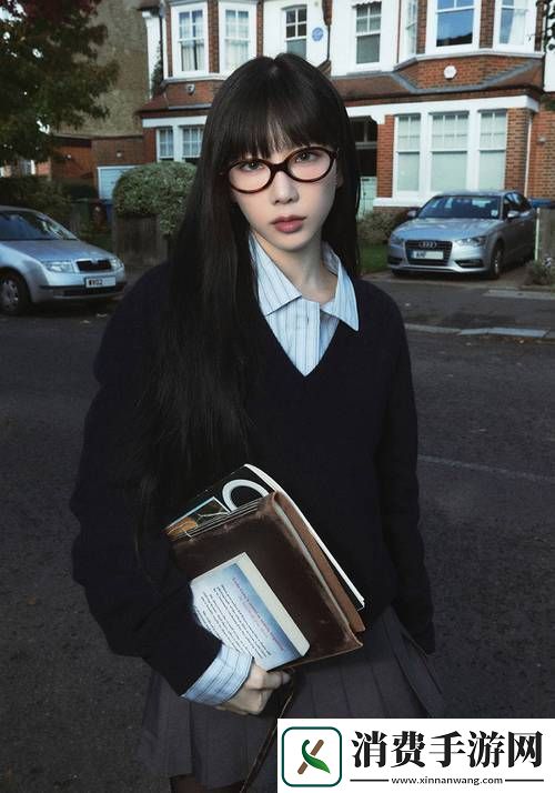 探索“少女哔哩哔哩免费观看视频”的奇幻世界