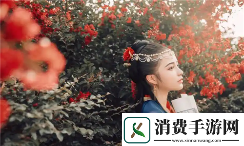 成品视频crm网站悄然爆火