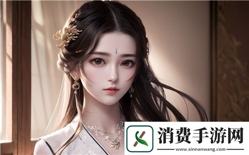 国精产品㊙️天美一区二在线观看画质惊艳