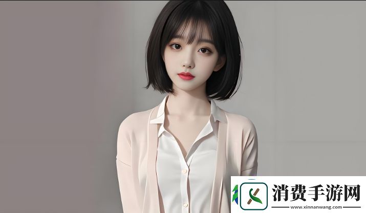 如何理解和融入“Chinese老太交grany”现象探讨中国老年女性在现代社会中的独特角色