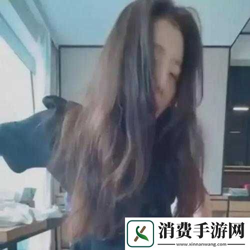 张津瑜