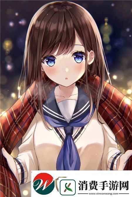 精品**一区二区三区