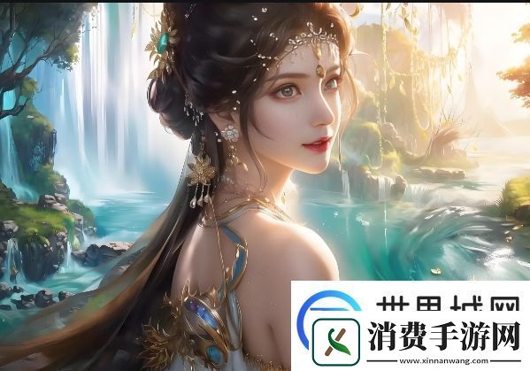 宝宝坐上来自己摇H是正常行为吗如何引导宝宝健康成长