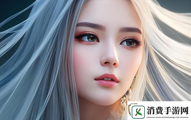 911制品厂麻花