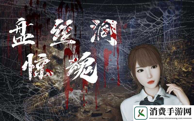 盘丝洞惊魂下载资源高效管理策略