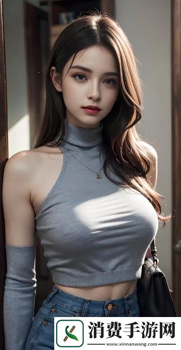 换伴5