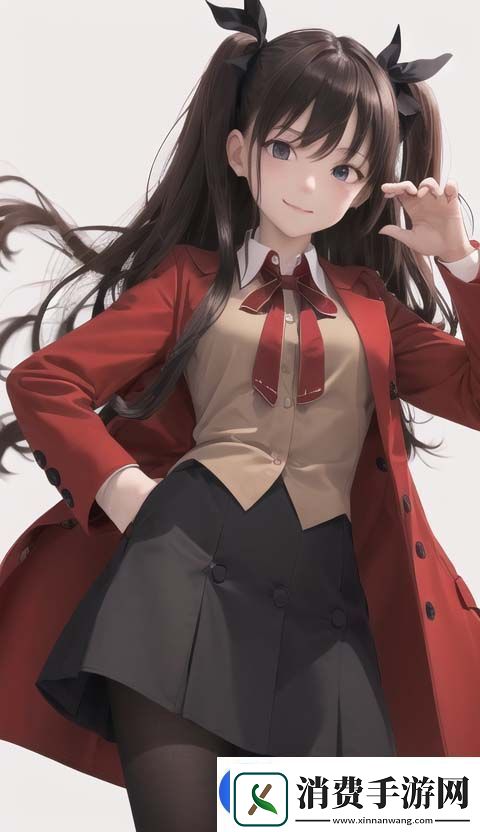 女方用嘴巴吃鸡可能出现的症状及预防措施