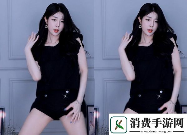 韩19+vip内部视频韩19+vip内部视频特色版v9.9.5