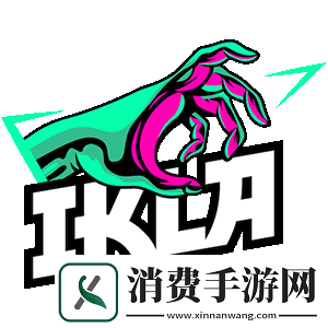 IKLA