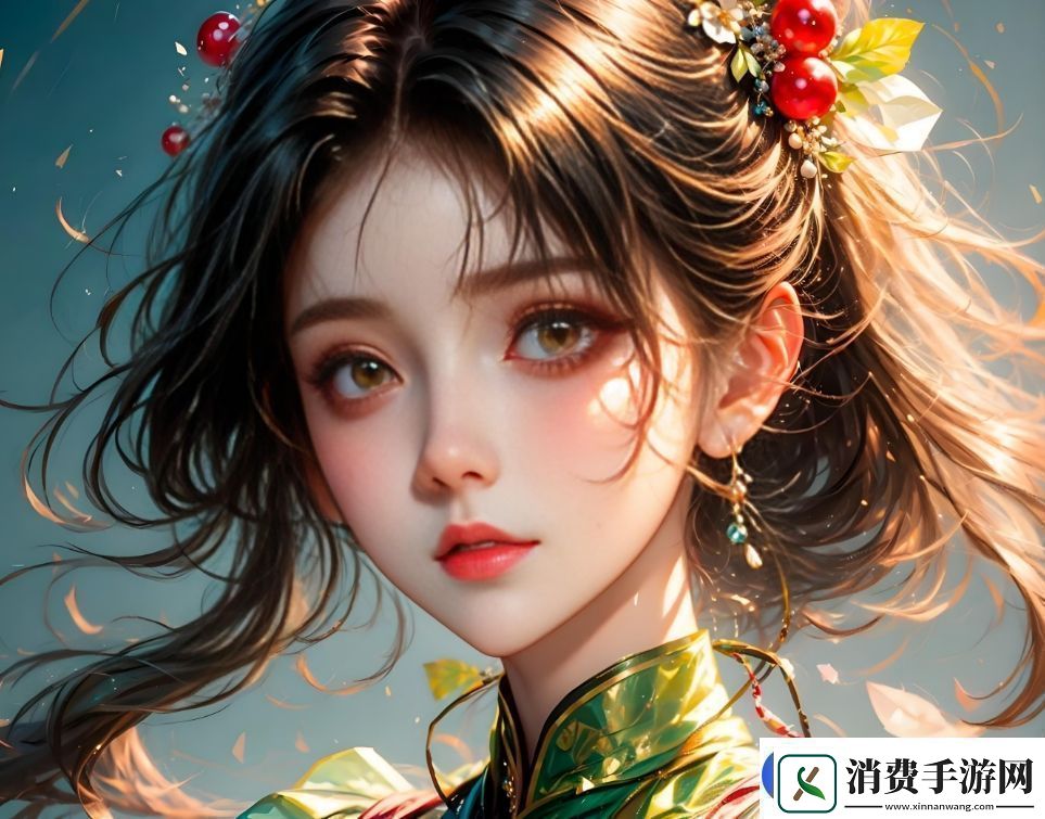 韩国一面亲上边一面膜
