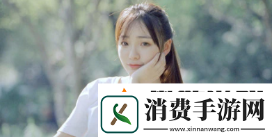 可悦交友软件下载
