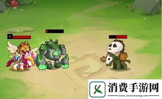 疯狂骑士团帝王三间鱼获取攻略一览