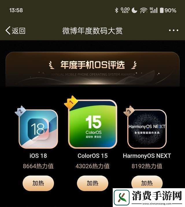 OPPO
