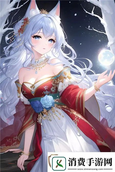 恰恰影视在线观看大全二年级