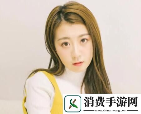 详阅欧洲尺码日本尺码美国欧洲lv对比