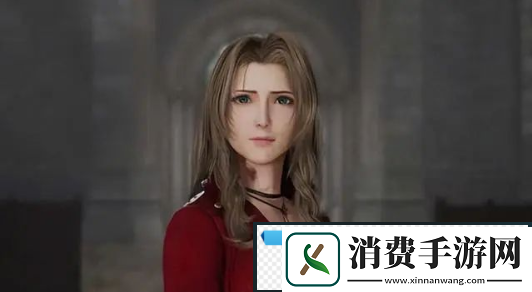ff7重生结局大全
