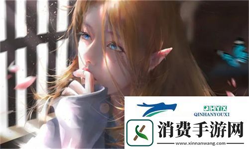 电书新选择