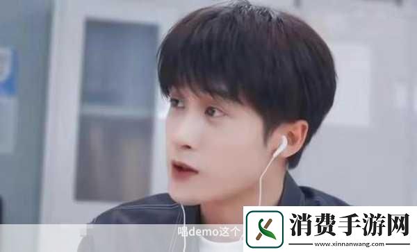 星空无限MV国产剧梁佳的表现如何
