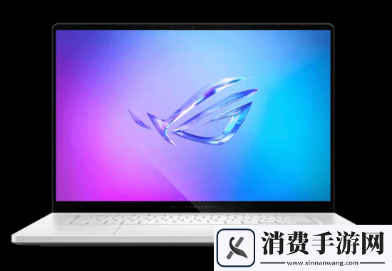 华硕ROG